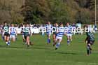 Tynedale v Lymm, Tynedale RC, Corbridge, Northumberland.   Photo: David T. Hewitson/Sports for All Pics